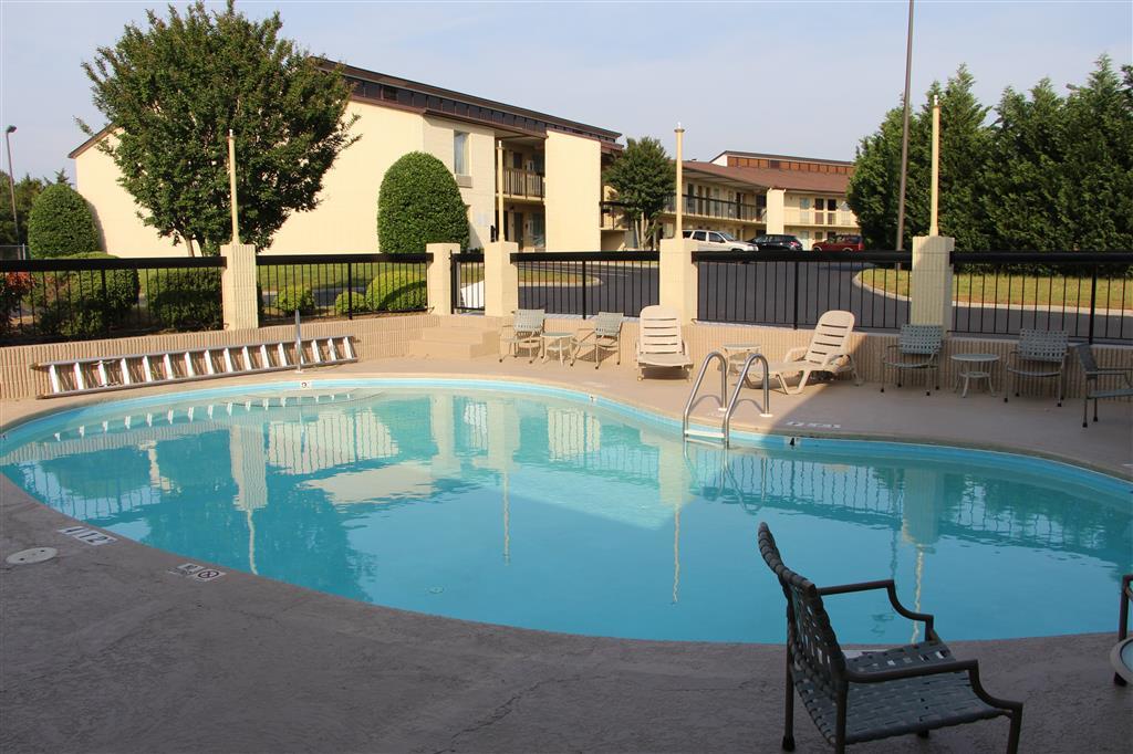 Red Roof Inn & Suites Monroe, Nc Bekvämligheter bild